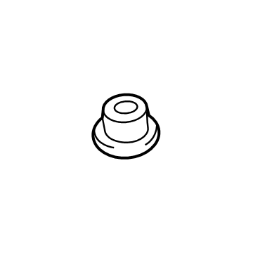 Lincoln -W520201-S440