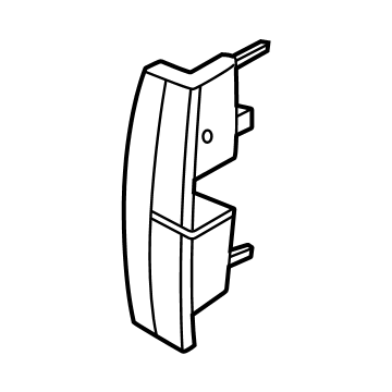 Lincoln R2TZ-8213-DB