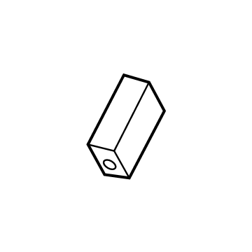 Lincoln R2TZ-9940380-A