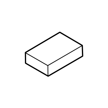 Lincoln R2TZ-5832284-A