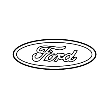 Ford FL3Z-9942528-A