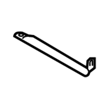 Ford FR3Z-63111A64-A