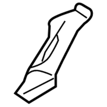 Ford FR3Z-63111C33-B