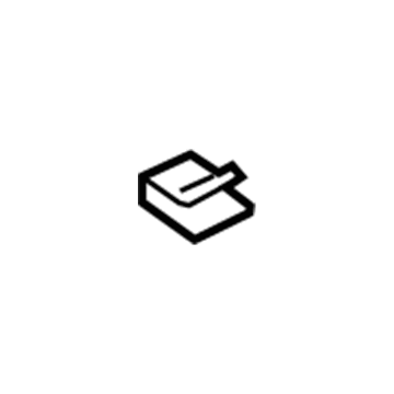 Lincoln -W718890-S300