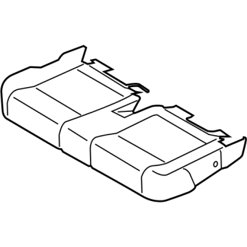 Ford LK4Z-9963805-BC