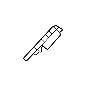 Ford FL3Z-1562187-AC