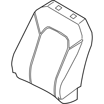 Ford JL1Z-7864417-AC