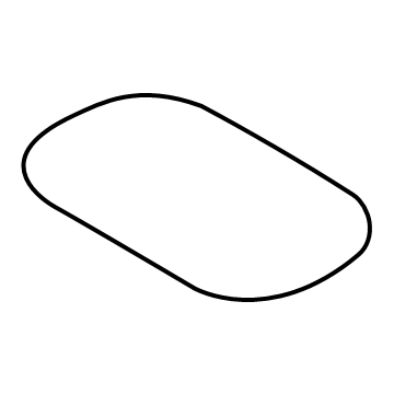 Ford M2DZ-98502G85-A