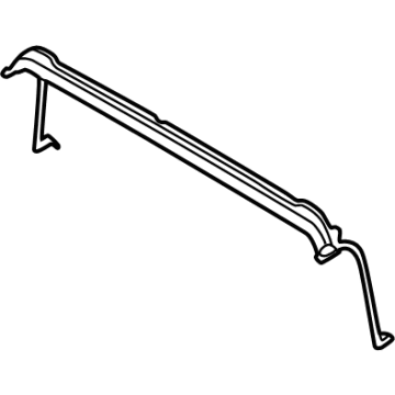 Ford M2DZ-78205G45-A