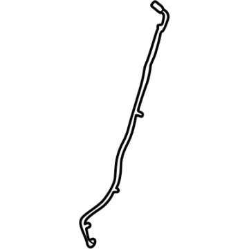 Ford M2DZ-78502C53-A