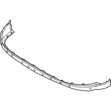 Lincoln PJ7Z-17626-AA