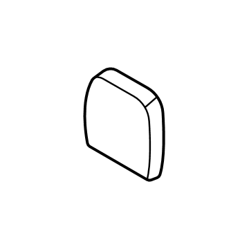 Ford RL3Z-18501A04-AA