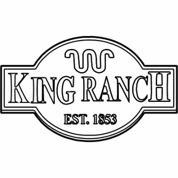 2024 Ford Explorer Emblem - MB5Z-9942528-C