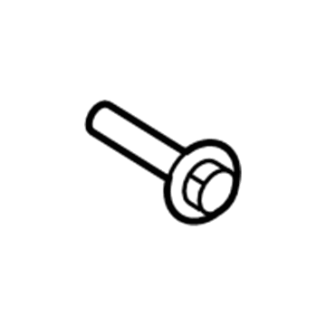 Lincoln -W702600-S439