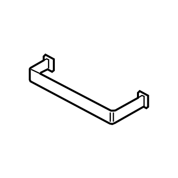 Lincoln JL7Z-7813598-A