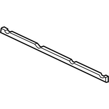 Lincoln JL7Z-7806024-A