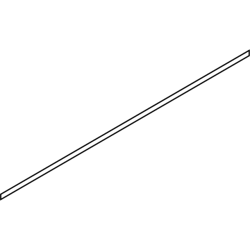 Lincoln JL1Z-4020758-A