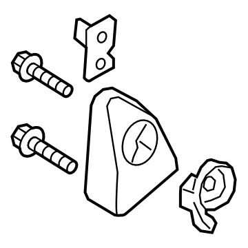 SL7Z-17K709-AA Ford Cover Illustration 1 of 1