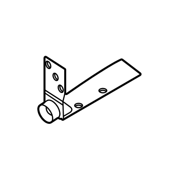 Ford HC3Z-99430B13-A