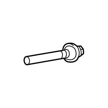 Lincoln F2GZ-9C490-K