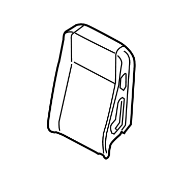 Ford CK4Z-9966800-AC