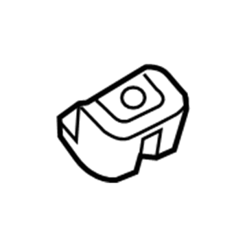 Ford GN1Z-5829024-BB