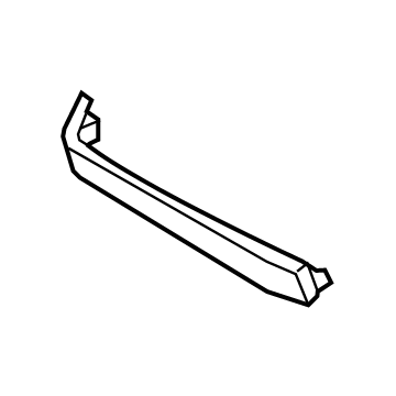 Ford LB5Z-78647K12-AA