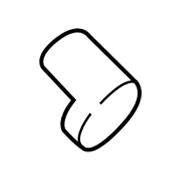 Ford DG9Z-5460262-AA