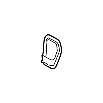 Ford FR3Z-6362672-AB