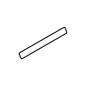 Ford NU5Z-78600A96-A