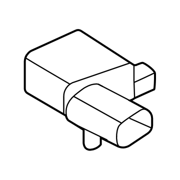 Lincoln L1TZ-14B004-A