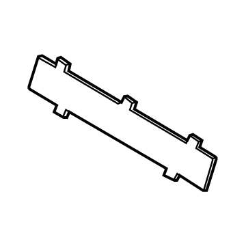 Ford LL3Z-18045G34-AA