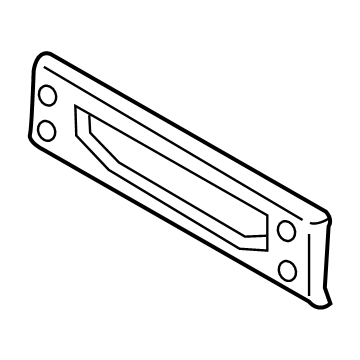 Ford FL3Z-16310B16-BB