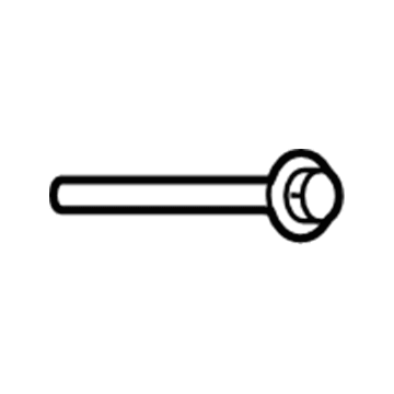Lincoln -W500215-S437