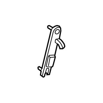 Ford DT1Z-17602B82-A