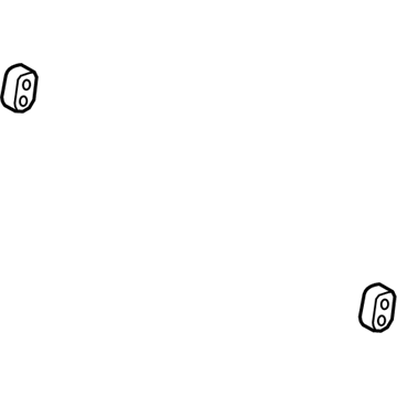 Lincoln DS7Z-5A262-A