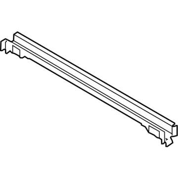 Ford PC3Z-15101W06-A