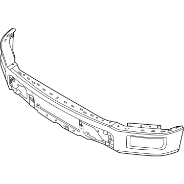 Ford RL3Z-17757-EAPTM