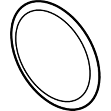 Lincoln BR3Z-10325-A