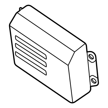 Lincoln R2TZ-18806-B