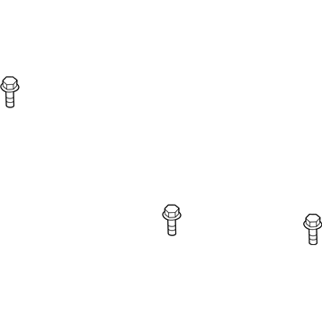 Lincoln -W505263-S439