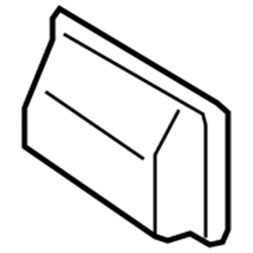 Lincoln -W704823-S439