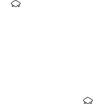 Ford FR3Z-63672A40-BD