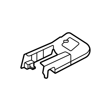 Ford FR3Z-6361749-AD