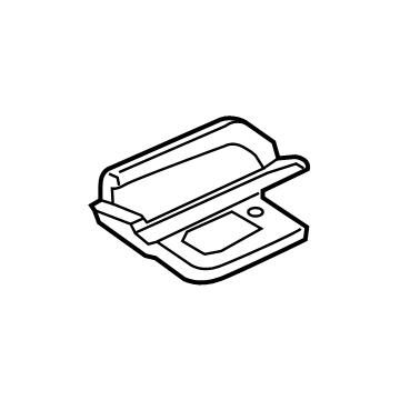 Ford FR3Z-6361749-AB