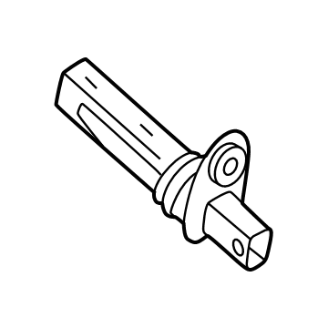 Lincoln P2GZ-6C315-B