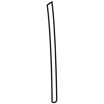 Ford BK3Z-61253A10-K