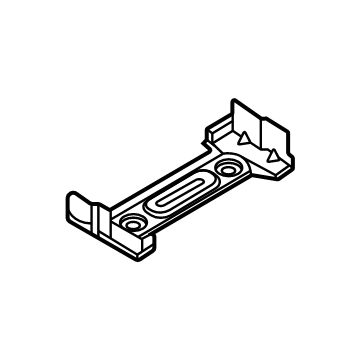 Ford SL1Z-40045B34-A