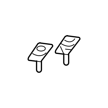 Lincoln -W714023-S439