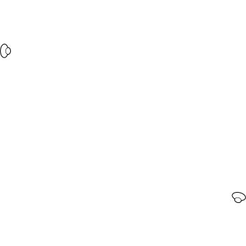 Lincoln -W705606-S440